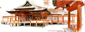 apprendrelejaponais-decouvrirlejapon
